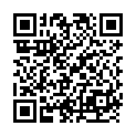 QR Bellfor Country feast for the dog