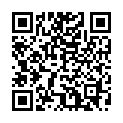 QR Bellfor Country feast for the dog