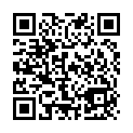 QR Iso-dog Adult Delicatess dry food from Switzerland