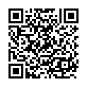 QR Harmony Dog Natural dog snack joint snack