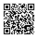 QR Iso-dog Adult Dinner dry food from Switzerland