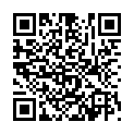 QR Hundespiele.ch Counting frame