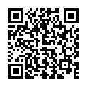 QR Hundespiele.ch Turning game