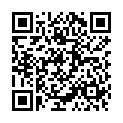 QR Dennerle KCL solution