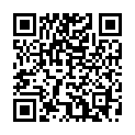 QR Happy Rancho Rodent snack hay cakes parsnips