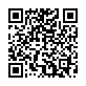 QR Azzaro Wanted