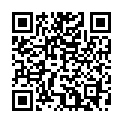 QR Alfred Sung Alfred SUNG