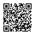 QR Infectopharm InfectoDell