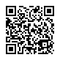 QR Marvis Black Forest