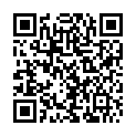 QR Alcina It's Never Too Late!