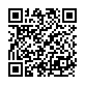 QR PMD Personal Microderm