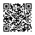 QR Davines Strong Moulding Clay