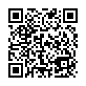 QR Gold Of Morocco Shake & Care