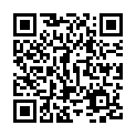 QR ILast Cleaning cloths