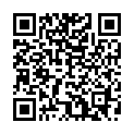 QR Intimate Earth weed