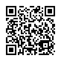QR Dona by JO Relax