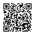 QR Blink contacts