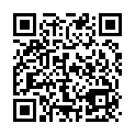 QR MyDay Daily Disposables