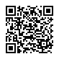 QR Foodspring Recovery Aminos