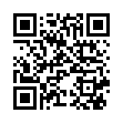 QR Alpx Booster (For you)