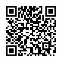 QR Optifast Suppe Tomate