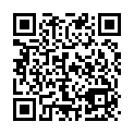 QR Dr. Ritter Noble yeast