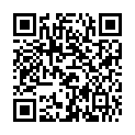 QR Ardell Magnetic Individuals