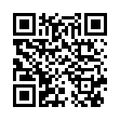 QR Mühle Traditional