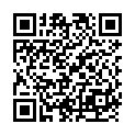 QR National Geographic Mikroskop