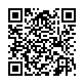 QR Betzold Magnetic plant cell