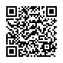 QR Betzold Experiment case magnetism and compass