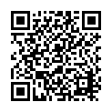 QR Schjerning Tempera color ReadyMix