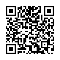 QR Creative Distribution Harry Potter - Race To The Triwizard Cup (108506)