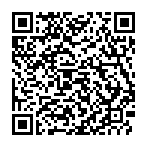 QR  Imagination as a healing power. For the treatment of trauma sequelae with resource-oriented