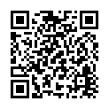QR  A preliminary theory of love