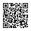 QR  #London Whisper - Part 1: As a maid you are rarely online