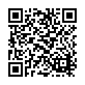 QR  Minitou The Great Indian