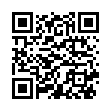 QR  A family in Germany