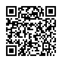 QR  Harry Potter and the Philosopher's Stone