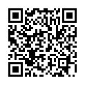 QR  The Neverending Story-The Radio Play