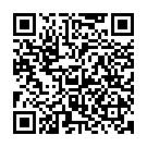 QR  Wonderful world of dinosaurs and prehistoric times