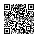 QR Panini From the films of Harry Potter: Origami