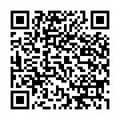 QR  Blackthorn 3 - The Mystery of the Last Knight of the Temple