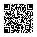 QR  No Time To Be Bored Block