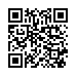 QR  How a Seed Grows