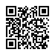 QR  A summer in Sommerby