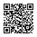 QR  Miraculous - The Black Panther