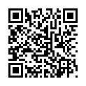 QR  Gregory and the gray prophecy