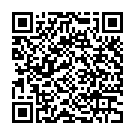 QR Panini Fantastic Beasts: Grindelwald's Crime: The Book to the Movie