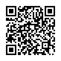 QR  The great quiz of general education